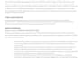 provide HR services and professional resumes